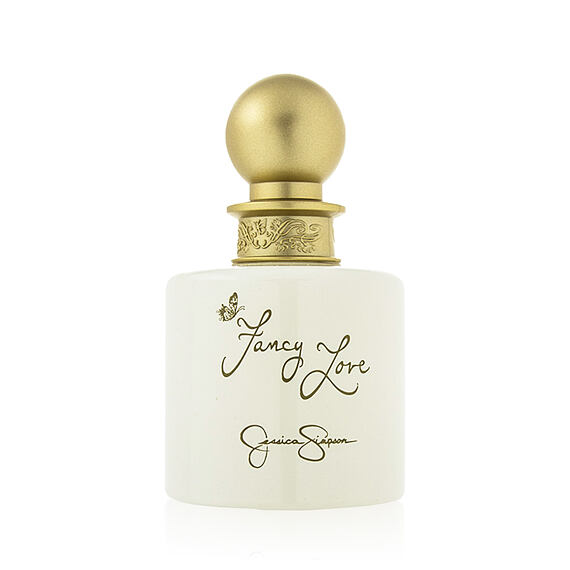 Jessica Simpson Fancy Love EDP tester 100 ml (woman)