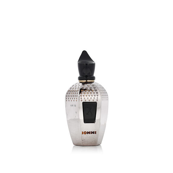 Xerjoff Tony Iommi Monkey Special Parfum tester 100 ml (unisex)
