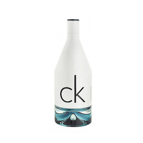 Calvin Klein CK In2U for Him EDT 150 ml (man)