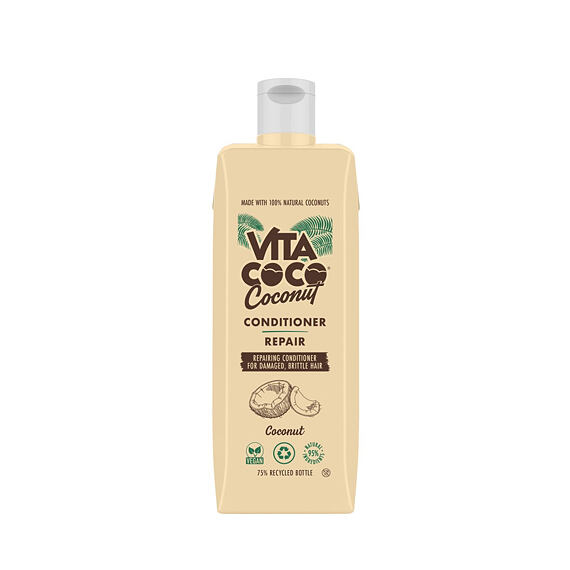 Vita Coco Repair Conditioner 400 ml