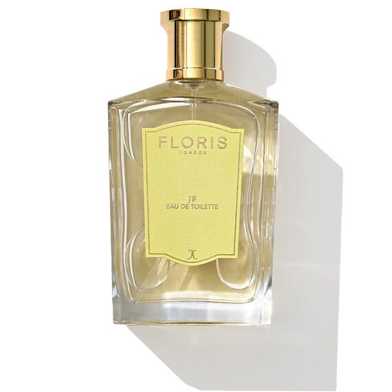 Floris JF EDT 100 ml (man)
