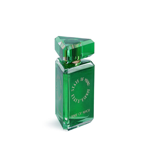 State of Mind Sense of Humor Parfum 100 ml (unisex)
