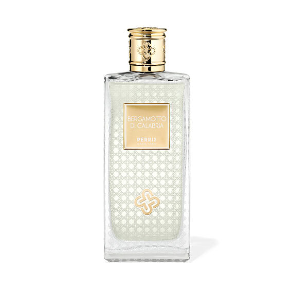 Perris Monte Carlo Bergamotto di Calabria EDP 100 ml (unisex)