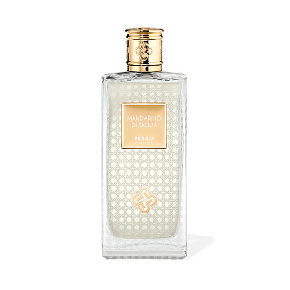 Perris Monte Carlo Mandarino di Sicilia EDP 50 ml (unisex)