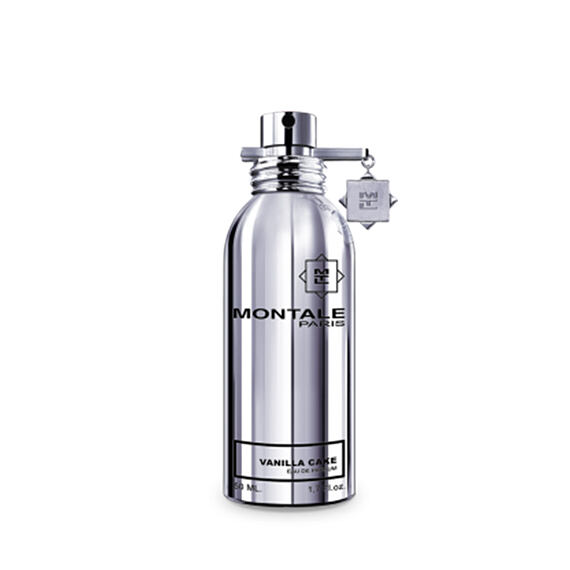 Montale Paris Vanilla Cake EDP 50 ml (unisex)