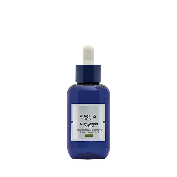ESLA Italy Multi Action Serum 100 ml