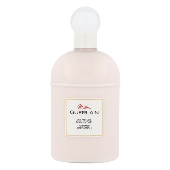 Guerlain Mon Guerlain BL 200 ml (woman)