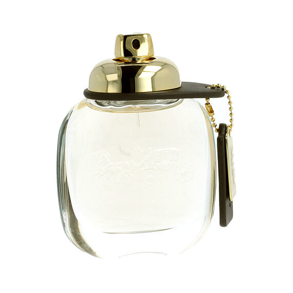 Coach Coach EDP 50 ml (woman)