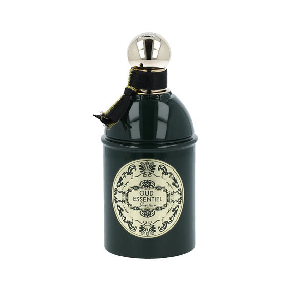 Guerlain Oud Essentiel EDP 125 ml (unisex)