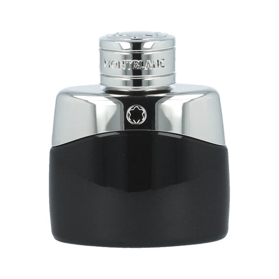 Montblanc Legend for Men EDT 30 ml (man)