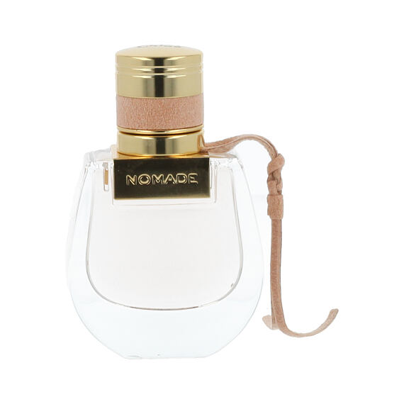 Chloé Nomade EDP 30 ml (woman)