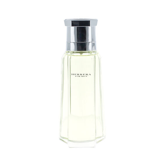 Carolina Herrera Herrera for Men EDT 200 ml (man)