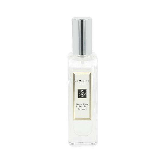Jo Malone Wood Sage & Sea Salt EDC 30 ml (unisex)