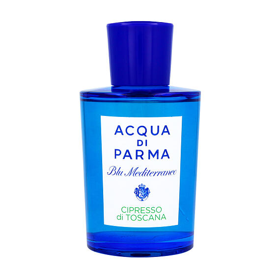Acqua Di Parma Blu Mediterraneo Cipresso di Toscana EDT 150 ml (unisex)
