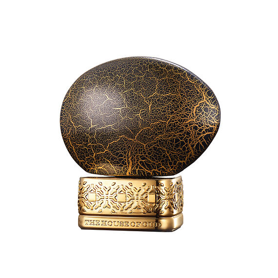 The House of Oud Blessing Silence EDP 75 ml (unisex)
