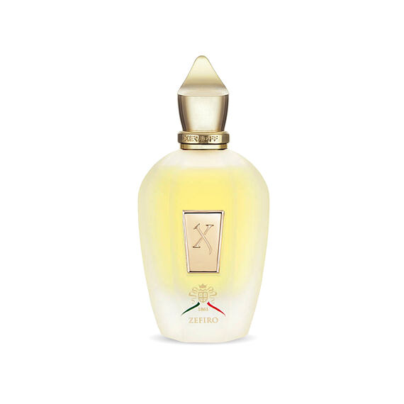 Xerjoff XJ 1861 Zefiro EDP tester 100 ml (unisex)