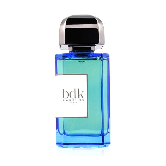 BDK Parfums Citrus Riviera EDP 100 ml (unisex)