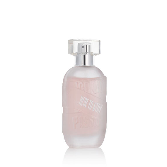 Naomi Campbell Here to Stay EDP 30 ml (woman)