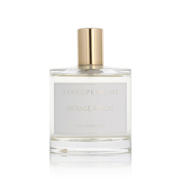 ZarkoPerfume Ménage À Trois EDP 100 ml (unisex)