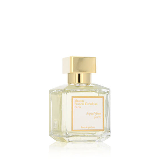 Maison Francis Kurkdjian Aqua Vitae Forte EDP 70 ml (unisex)