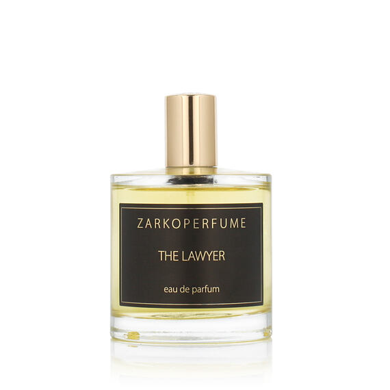 ZarkoPerfume The Lawyer EDP 100 ml (unisex)
