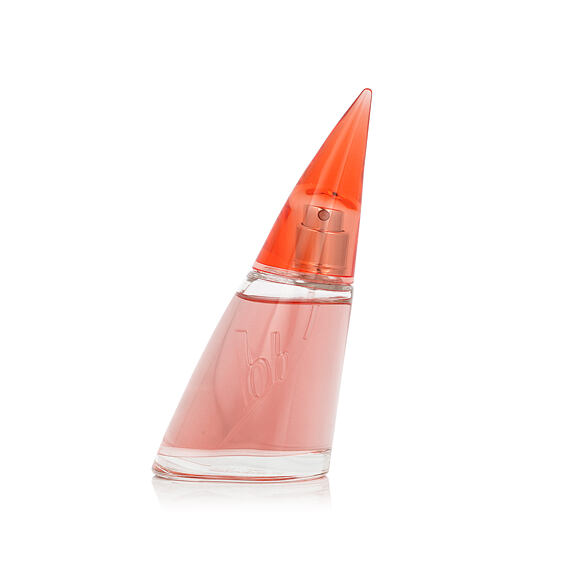 Bruno Banani Absolute Woman EDT 50 ml (woman)