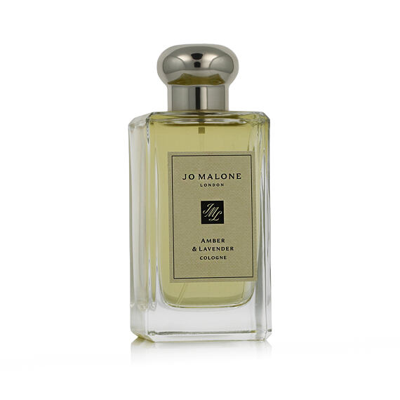 Jo Malone Amber & Lavender EDC 100 ml (man)