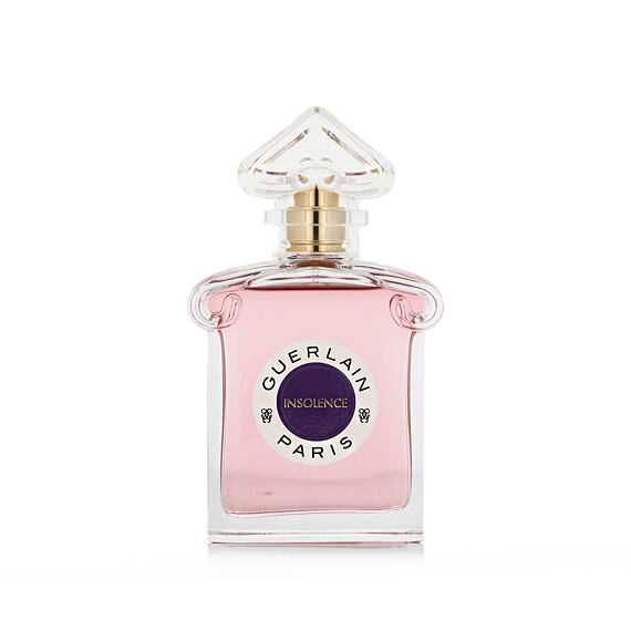 Guerlain Les Légendaires Insolence EDT 75 ml (woman)