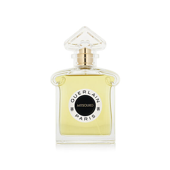 Guerlain Mitsouko Eau de Toilette 2021 EDT 75 ml (woman)