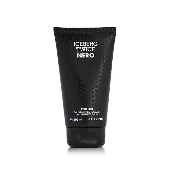 Iceberg Twice Nero For Him ASB 150 ml (man)