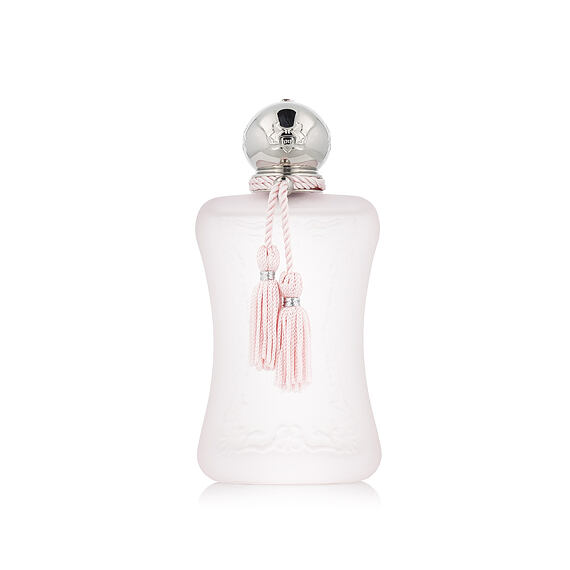 Parfums de Marly Delina La Rosée EDP 75 ml (woman)