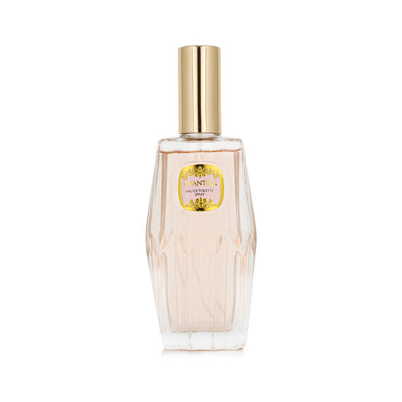 Dana Chantilly EDT 104 ml (woman)
