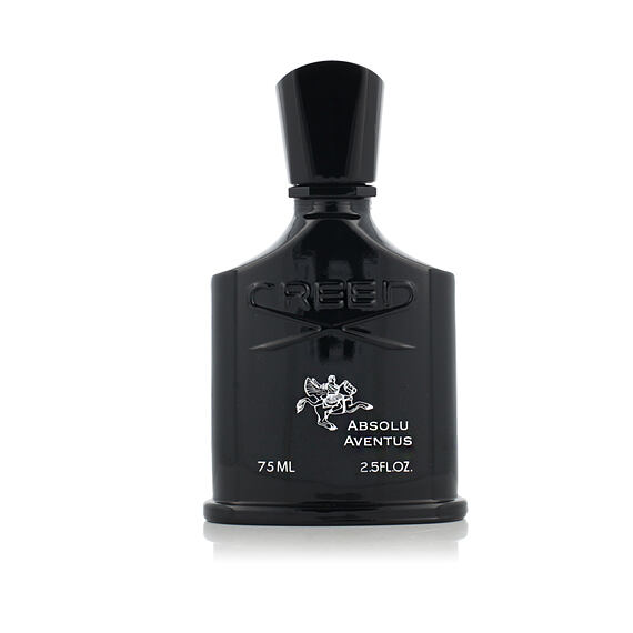Creed Absolu Aventus EDP 75 ml (man)