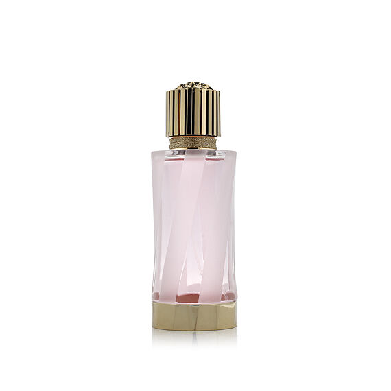 Versace Atelier Versace Éclat de Rose EDP 100 ml (unisex)