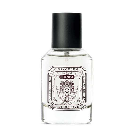 Oraculum HELENIST EDP 50 ml (woman)