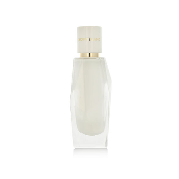 Montblanc Signature EDP 30 ml (woman)