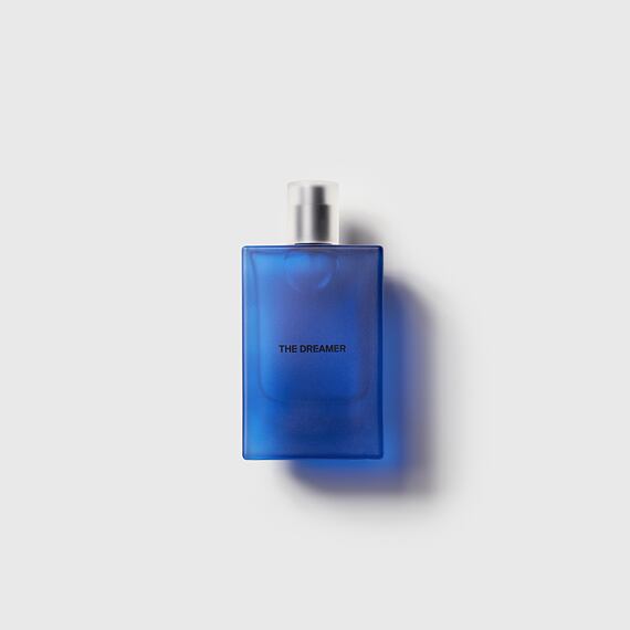 Alexmonhart The Dreamer EDP 50 ml (unisex)