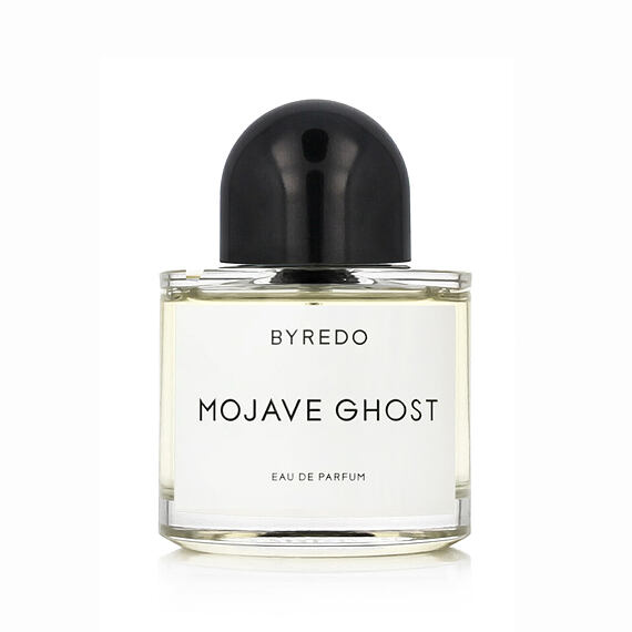 Byredo Mojave Ghost EDP 100 ml (unisex)