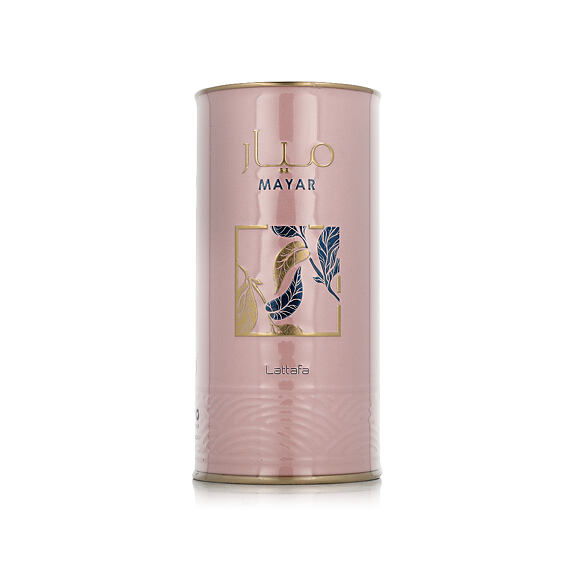 Lattafa Mayar EDP 100 ml (woman)