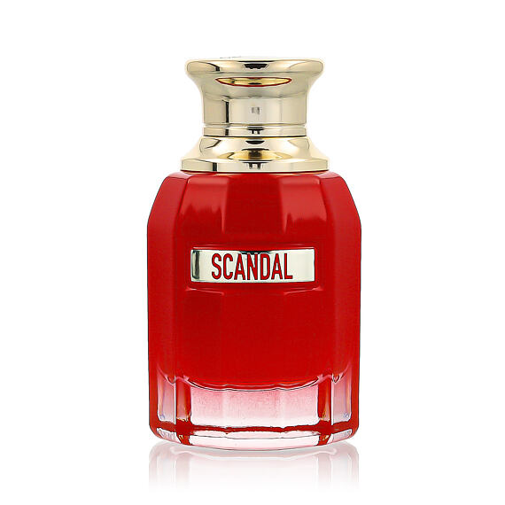 Jean Paul Gaultier Scandal Le Parfum EDP Intense 30 ml (woman)