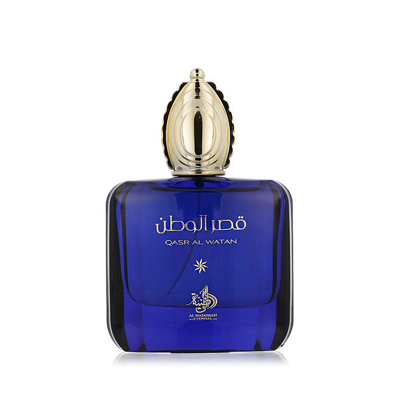 Al Wataniah Qasr Al Watan EDP 100 ml (woman)