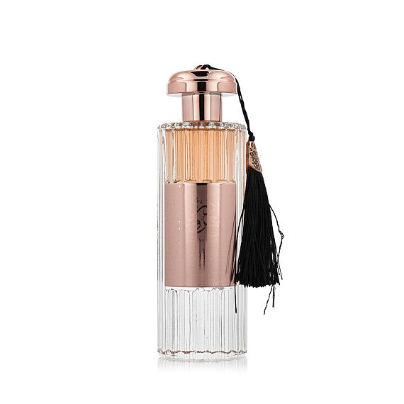 Al Wataniah Durrat Al Aroos EDP 85 ml (woman)