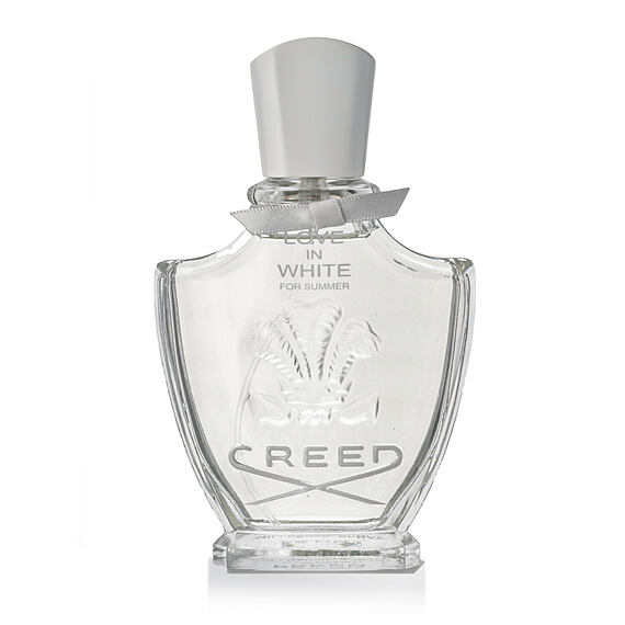 Creed Love in White for Summer EDP 75 ml (woman)