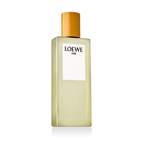 Loewe Aire EDT 50 ml (woman)