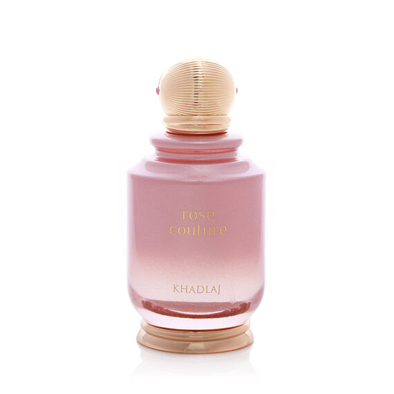 Khadlaj Rose Couture EDP 100 ml (woman)