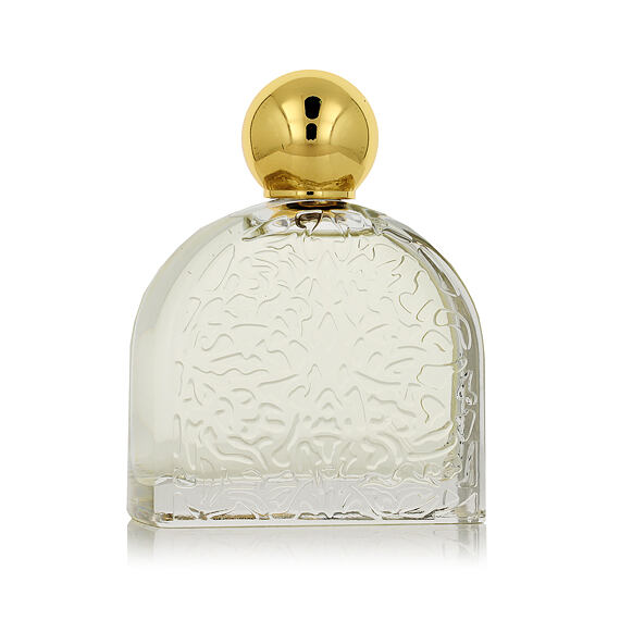 M.Micallef Stories of Love Soleil Passion EDP tester 100 ml (unisex)
