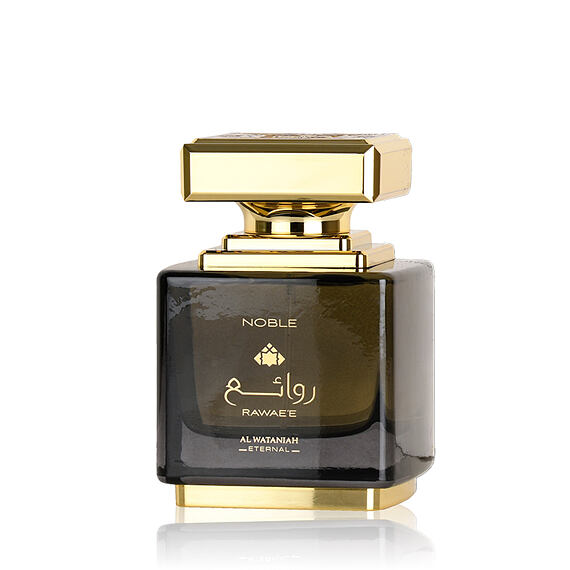 Al Wataniah Rawae'e Noble EDP 100 ml (unisex)