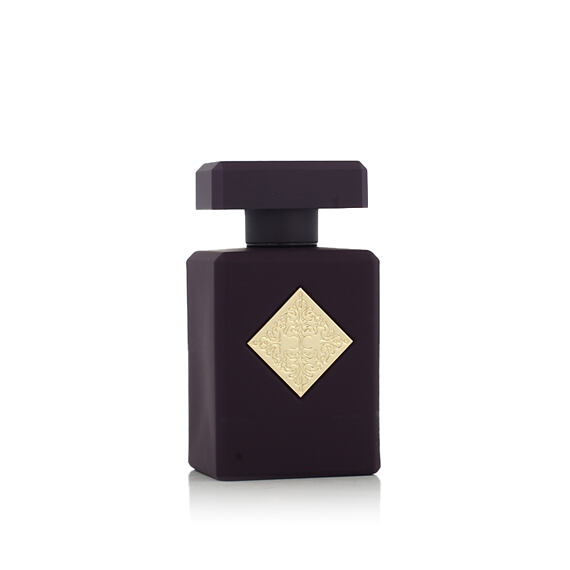 Initio Narcotic Delight EDP tester 90 ml (unisex)