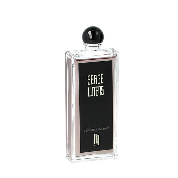 Serge Lutens Feminité du Bois EDP 50 ml (woman)