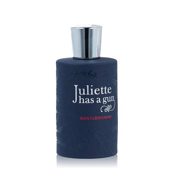 Juliette Has A Gun Gentlewoman EDP 100 ml (woman)